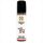 Longfill Aroma 6/60ml - Dog Life